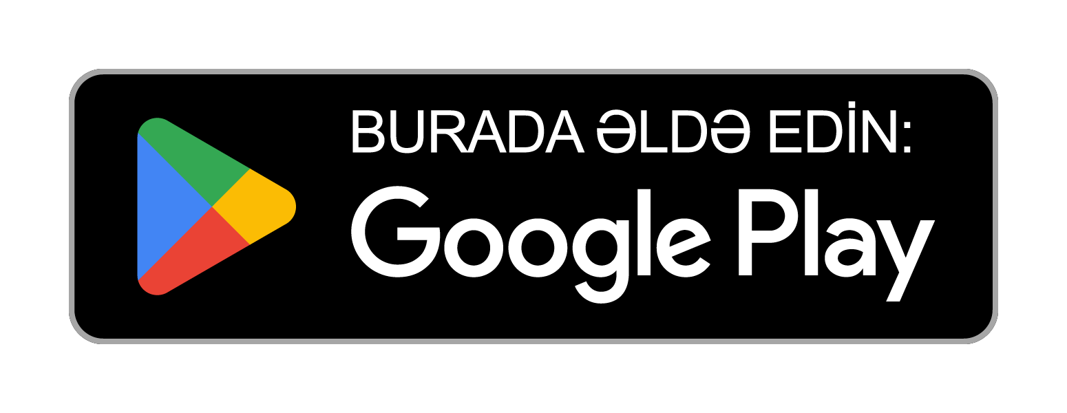 Get it on Google Play